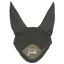 LeMieux Earth Fly Hood - Moss